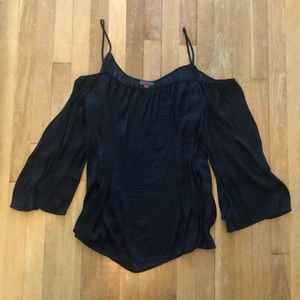 Vince Camuto Blouse